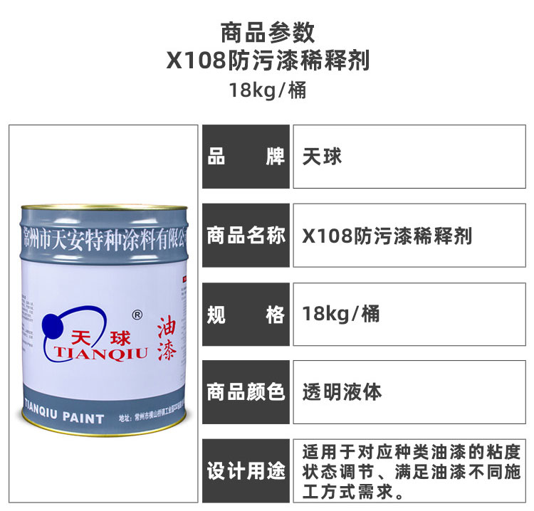 X108防污漆稀釋劑_03.jpg