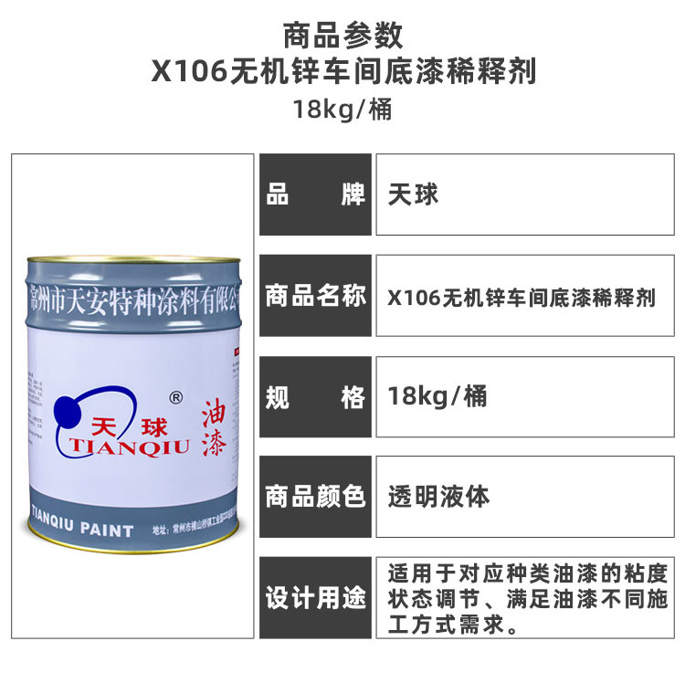 X106無機鋅車間底漆稀釋劑_03.jpg